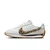 Nike W PACIFIC LTR SE, ženske patike, bijela IM7328