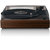 Gramofon Lenco LS-15WD