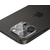 Spigen Glass Optik 2 Pack, clear - iPhone 14 Pro/iPhone 14 Pro Max