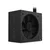 NZXT C750 Bronze 750W PA-7B3BB-EU