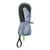PLAYSHOES Rokavice, modra
