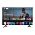 Televizor Tesla 55S645BUS LED TV 55 (140 cm) 4K UHD, Google TV