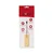Hladilna palica za vino – diVinto - diVinto - Home warming