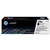 Toner HP 128A/crna