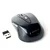 GEMBIRD Miš Bežični Optički MUSW-6B-01 1600 DPI
