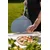 Cook King Lopar za pico za peč VENTO