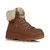 Skechers Ženske čizme Park City, 168087-CSNT, Smeđe