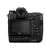 NIKON fotoaparat Z9 MILC (body)