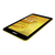 ASUS tablet 7 MEMOPAD ME176CX-1E029A žuti