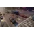 Bus Bound (Xbox Series X)
