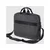 CANYON Poslovna torba za laptop, 15.6,B-5, Antracit