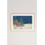 Uokvirena slika Wallity Lmnmdl7, 33x48 cm