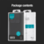 Maska Nillkin CamShield Pro Magnetic za Samsung S24/ S921B tamno zelena
