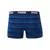 PUMA HERITAGE STRIPE BOXER Muške bokserice