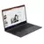 HP 250R G10 Core 5 120U 8GB RAM 512GB NVMe SSD 15.6 FULL HD LED NoOS