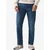 Next Kavbojke  moder denim