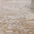 Bež-kremno bela preproga 240x320 cm Anders Beige Natural – Asiatic Carpets