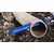 Bosch Burgija za centriranje 2608594625