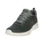 Skechers Patike Dynamight 58360-Olv
