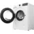 GORENJE pralni stroj WG4S84A2