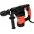 YATO YT-82123 Elektro pneumatski čekić, SDS+, 1100W