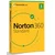 Norton 360 Standard 1D