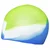 Bestway Otroška plavalna kapa Wave Swim, assort