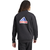 adidas Mikica M FI BOS TT OLY