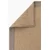 CONCEPTUM HYPNOSE Madrid M201 Tepih bež- braon 100 x 200 (860BLN5000)