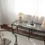 Hanah home TV Komoda Basic TV500 Mat crna