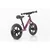 Balans Bicikl 12 Vroom Bike Purple