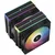 Hladnjak DeepCool AG620 BK ARGB V2