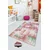 CONCEPTUM HYPNOSE Tepih (60 x 100) HMNT529