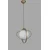 Conceptum Hypnose Luster Nepal, 25 cm, E27, 40W