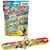 SLAP SNAP BANDS - SpongeBob
