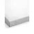 Wallity Slika Artcanvas53, 40x60cm