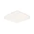 OSRAM LED plafonjera sa senzorom 12W 4000K IP20