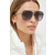 Emporio Armani Naočare za sunce EA 2145 33578G
