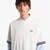 Majice FRED PERRY Bold Tipped Tshirt Ecru S