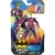 Batman Figura 15 cm sort.