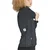 Saysky Reflective Pace 1/2 Zip Long Sleeve