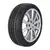 Continental 205/55r17 conti premiumcontact 6 95v xl fr letnja ( 70311749 )