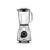 Blender TEFAL BL850D