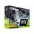 Zotac Gaming GeForce RTX 2060 Twin Fan 12GB GDDR6 grafička kartica - 3x DisplayPort / 1x HDMI