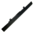 TOSHIBA Baterija za laptop TOSHIBA Satellite C55 Series PA5185 / PA5186 (crna) 14.8V 280