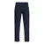 JACK & JONES Muške pantalone 12274977, Teget