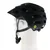 iXS Trail Evo MIPS MTB-čelada