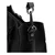 The Chesterfield Brand Ellsworth Black