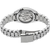 Seiko 5 Sports SRPL57