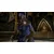 Switch Legacy of Kain™ Soul Reaver 1&2 Remastered - Deluxe Edition